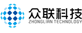 濟(jì)寧瑞通金屬結(jié)構(gòu)有限公司
